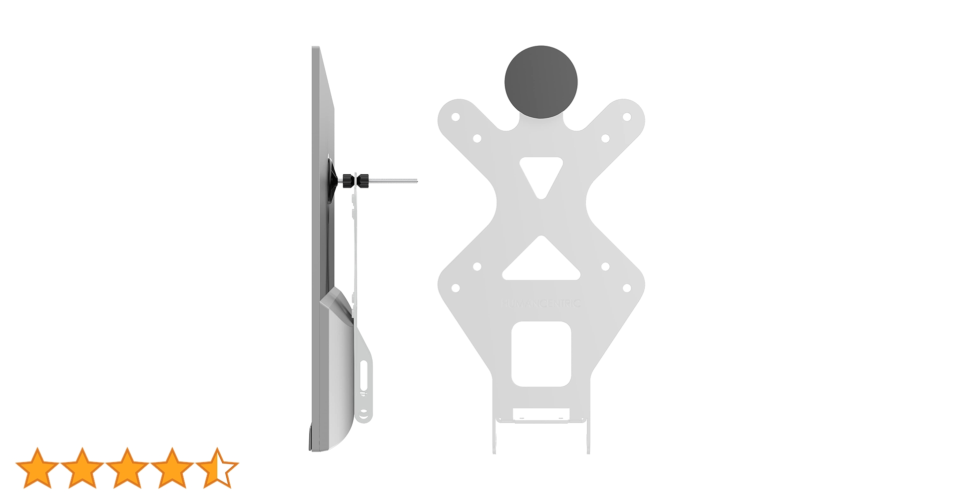 51Veblq8tGL.jpg_BO30,255,255,